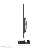 مانیتور 22 اینچ مسترتک VL229HS