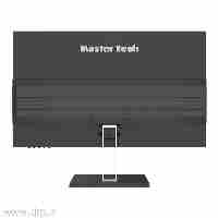 مانیتور 22 اینچ مسترتک VL229HS