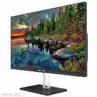 مانیتور 22 اینچ مسترتک VL229HS