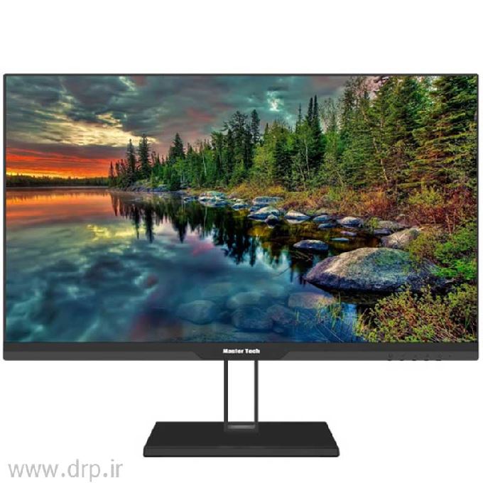 مانیتور 24 اینچ مسترتک VL245QS