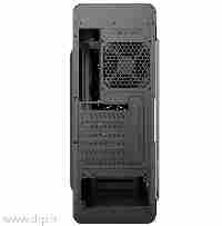 کیس گیم مکس G510 BK