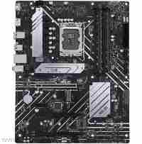 مادربرد ایسوس PRIME H670 PLUS DDR4