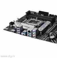 مادربرد ایسوس PRIME H670 PLUS DDR4