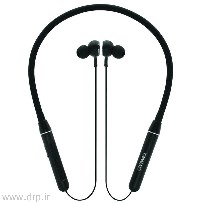 هندزفری بلوتوث ترانیو T-M15