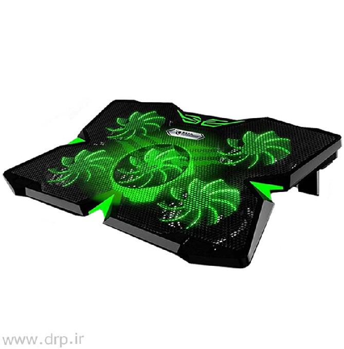 پایه خنک کننده کول کلد K25S
