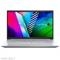 لپ تاپ ایسوس K3500PH I5-11300H 8D4 512SSD 1650-4G FHD OLED