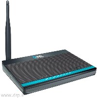 مودم روتر ADSL 2Plus یوتل A154