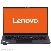 لپ تاپ لنوو IP5 I5-1135 8D4 512SSD MX450-2G FHD 14Inch