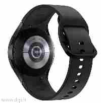 ساعت هوشمند سامسونگ Galaxy Watch 4 R860 40mm مشکی
