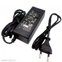آداپتور 12 ولت 3 آمپر