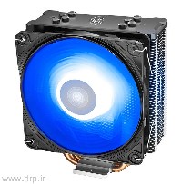 فن پردازنده دیپ کول GAMMAXX GTE V2
