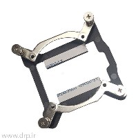 براکت فن سی پی یو دیپ کول GAMMAX GT/GTE/400/XT/C40