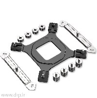 براکت فن سی پی یو دیپ کول AK620/AS500/NEPTWIN