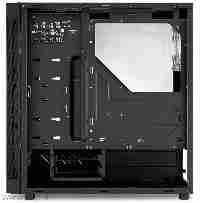 کیس شارکن TG5 PRO RGB