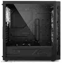 کیس شارکن TG5 PRO RGB