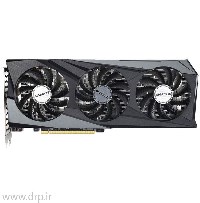 کارت گرافیک گیگابایت RTX3050 GAMING OC 8G