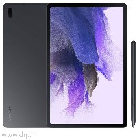 تبلت سامسونگ S7 FE 5G رم 4 حافظه 64گیگ مشکی ویتنام