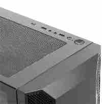 کیس گرین GRIFFIN G2