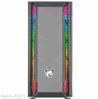 کیس گرین GRIFFIN G2