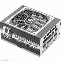 پاور گرین GP1050B-OCDG