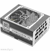 پاور گرین GP1050B-OCDG