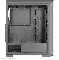 کیس گرین Z5 SURENA