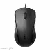 کیبورد و ماوس باسیم رپو NX2100