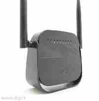 مودم روتر ADSL 2Plus دی لینک DSL-124 ورژن 2022