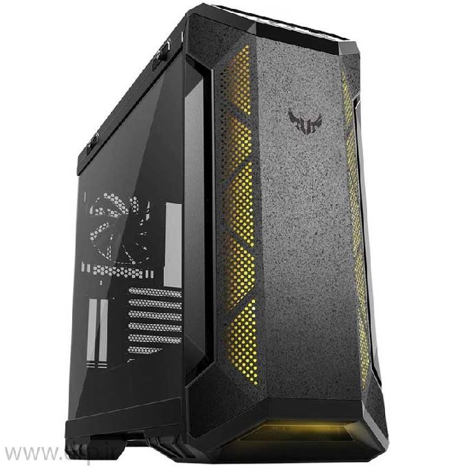کیس ایسوس TUF GAMING GT501