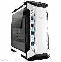 کیس ایسوس TUF GAMING GT501