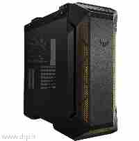 کیس ایسوس TUF GAMING GT501