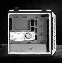 کیس ایسوس TUF GAMING GT501