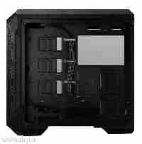کیس ایسوس TUF GAMING GT501