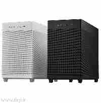 کیس ایسوس PRIME AP201 WHITE