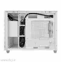 کیس ایسوس PRIME AP201 WHITE