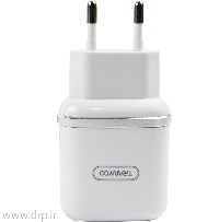 آداپتور گوشی ترانیو V60