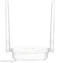 مودم روتر ADSL 2Plus تندا D301 V4