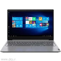 لپ تاپ لنوو V15 R5-5500 12D4 1TB+256SSD VEGA7-2G