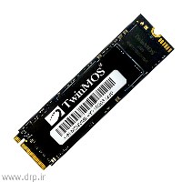 اس اس دی M.2 توین موس NVME ظرفیت 1 ترابایت