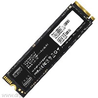 اس اس دی M.2 کلو C710 NVME ظرفیت512گیگابایت