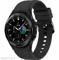 ساعت هوشمند سامسونگ Galaxy Watch4 Classic R880 42mm مشکی ویتنام