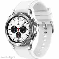 ساعت هوشمند سامسونگ Galaxy Watch4 Classic R880 42mm مشکی ویتنام