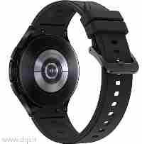ساعت هوشمند سامسونگ Galaxy Watch4 Classic R880 42mm مشکی ویتنام