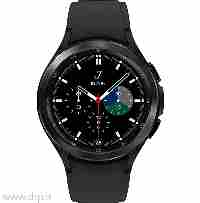 ساعت هوشمند سامسونگ Galaxy Watch4 Classic R880 42mm مشکی ویتنام