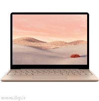 لپ تاپ مایکروسافت SURFACE LAPTOP GO I5-10th Gen 8G 256SSD INTEL آبی