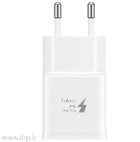 آداپتور گوشی سامسونگ 15 وات