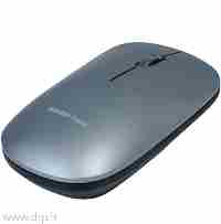 کیبورد و ماوس بی سیم مسترتک MK9600SW