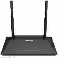 مودم روتر ADSL/VDSL نتربیت NSL-224