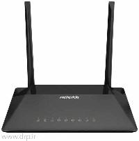 مودم روتر ADSL/VDSL نتربیت NSL-224