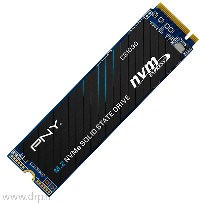 اس اس دی M.2 پی ان وای CS1030 NVME ظرفیت 250 گیگابایت